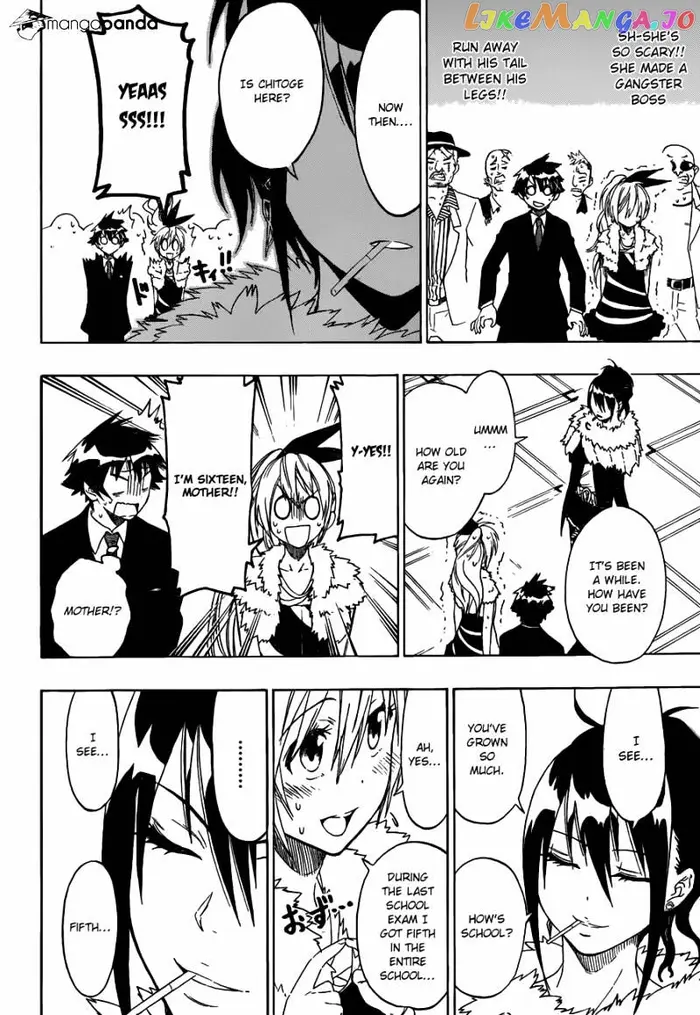 Nisekoi Chapter 59 image 16_optimized